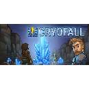 CryoFall
