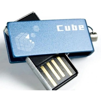 GOODRAM Cube 16GB USB 2.0 PD16GH2GRCUBR9