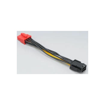 Akasa AK-CB052