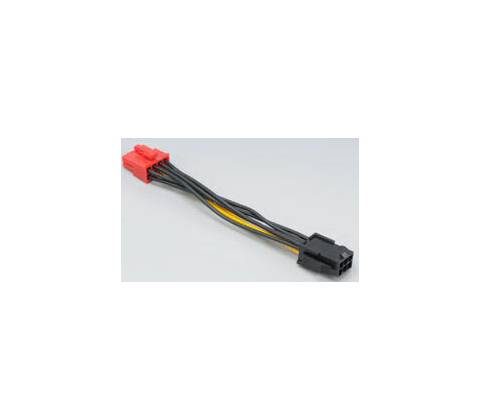 Akasa AK-CB052