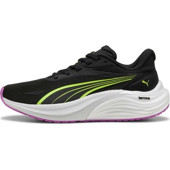 Image 1 of PUMA Обувки Electrify NITRO 4 Wn
