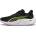 PUMA Обувки Electrify NITRO 4 Wn