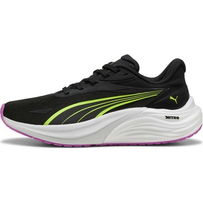 PUMA Обувки Electrify NITRO 4 Wn