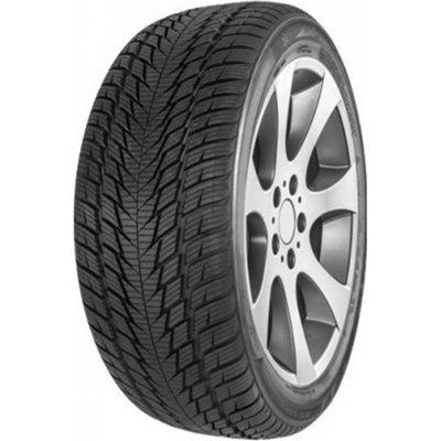 Superia Bluewin UHP2 235/40 R18 95V