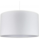 DUOLLA 8680