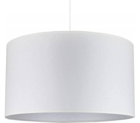 DUOLLA 8680