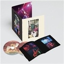 LED ZEPPELIN - PRESENCE CD