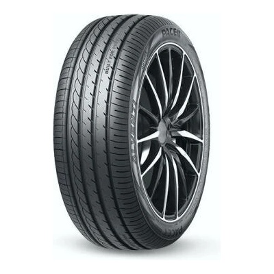 Pace Alventi 245/40 R19 98W