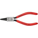 KNIPEX 4411J1