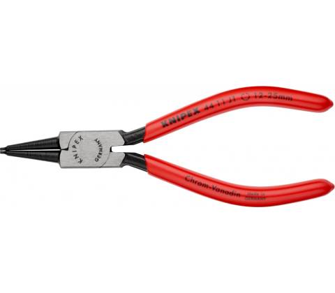 KNIPEX 4411J1