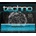 Various - Techno 2023 3 CD