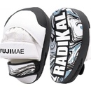 Fujimae Radikal 3.0