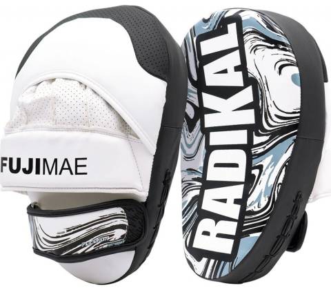 Fujimae Radikal 3.0