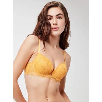 Image 1 of Gisela СУТИЕН 3/0335 gisela