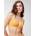 Gisela СУТИЕН 3/0335 gisela