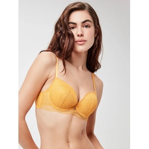 Gisela СУТИЕН 3/0335 gisela