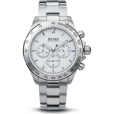 Hugo Boss 1512962