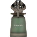 Fragrance World Мъжки Парфюм French Avenue Thunder EDP 100 мл Парфюми