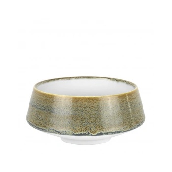 Image 1 of Horecano - Порцеланова купа ф18см 1, 6л STORM-(HC-56826) (0156826)