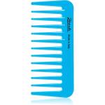 Janeke Mini Supercomb With Wide Teeth гребен за всички видове коса - notino - 12,46 лв