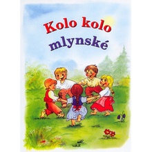 Kolo, kolo mlynské