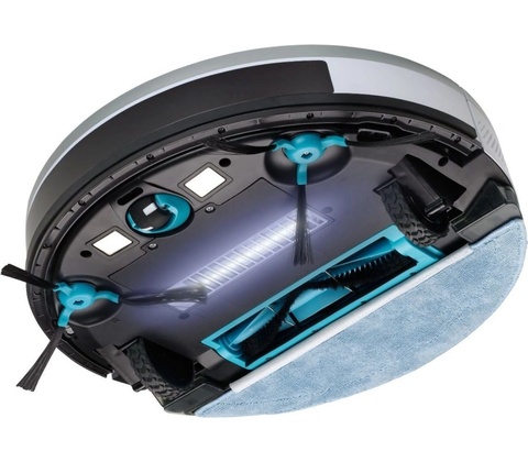 Concept VR 2020
