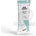 Specific CT-DC-L Dental Chew Large 100 г