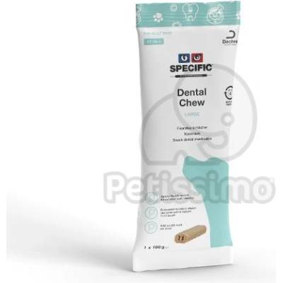 Specific CT-DC-L Dental Chew Large 100 г