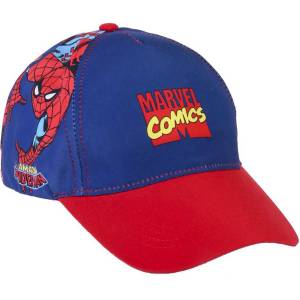 CERDA Шапка avengers - sportdepot - 10,87 лв