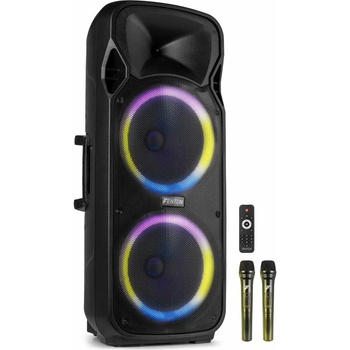 Fenton FT212LED MK2