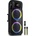 Fenton FT212LED MK2