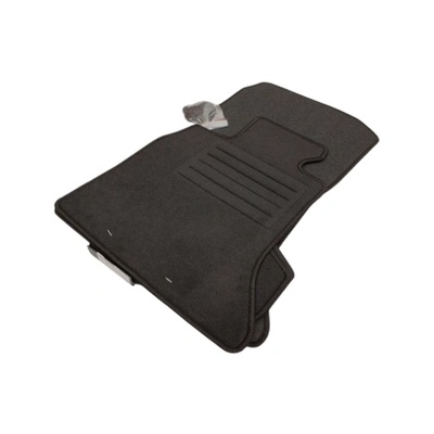 Мокетни стелки за bmw 5 Серия f10 / f11 (2013-2017)