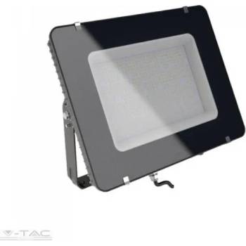 Image 1 of V-TAC Pro 964