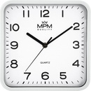 MPM E01.4234.00