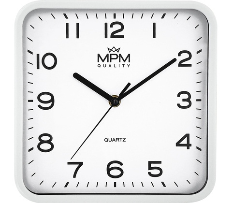 MPM E01.4234.00
