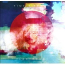 Time's Arrow - Ladytron CD