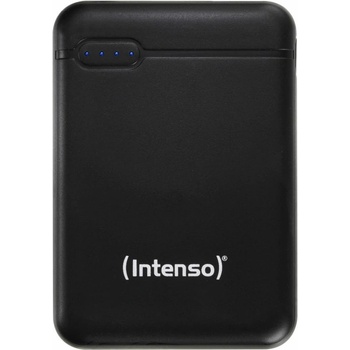 Intenso XS5000 5000 mAh (7313520)