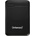 Intenso XS5000 5000 mAh (7313520)