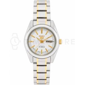 Seiko 5 SYMK19J1 (SYMK19J1) Часовници