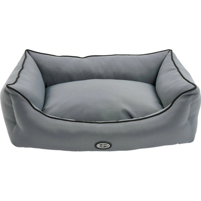 KRUUSE Pelech Sofa Bed Chinchilla