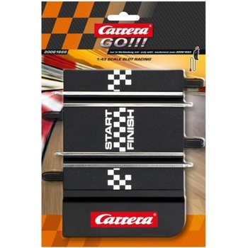 Carrera GO 61666 Napájecí díl pro ovladače