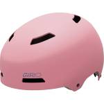 Giro Каска за велосипед Giro Dime FS Mips Bike helmet - Matte Light Pink - размер XS 48-51 cm (851-1859-0311)