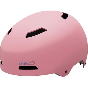 Giro Каска за велосипед Giro Dime FS Mips Bike helmet - Matte Light Pink - размер XS 48-51 cm (851-1859-0311)