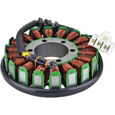 ARROWHEAD Stator ARROWHEAD 340-58047