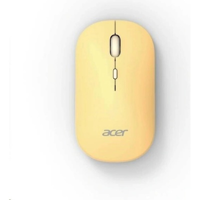 Acer Wireless Mouse AMR130 GP.MCE11.04B