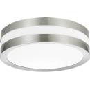 Image 1 of Rábalux Stuttgart 8220