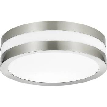 Image 1 of Rábalux Stuttgart 8220