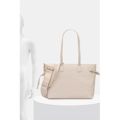 Valentino Bags Чанта Valentino Bags SAMBA RE (VBS8ZG01)