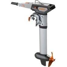 Torqeedo Cruise 3.0 TS