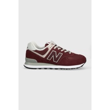 New Balance ML574 ml574 evm